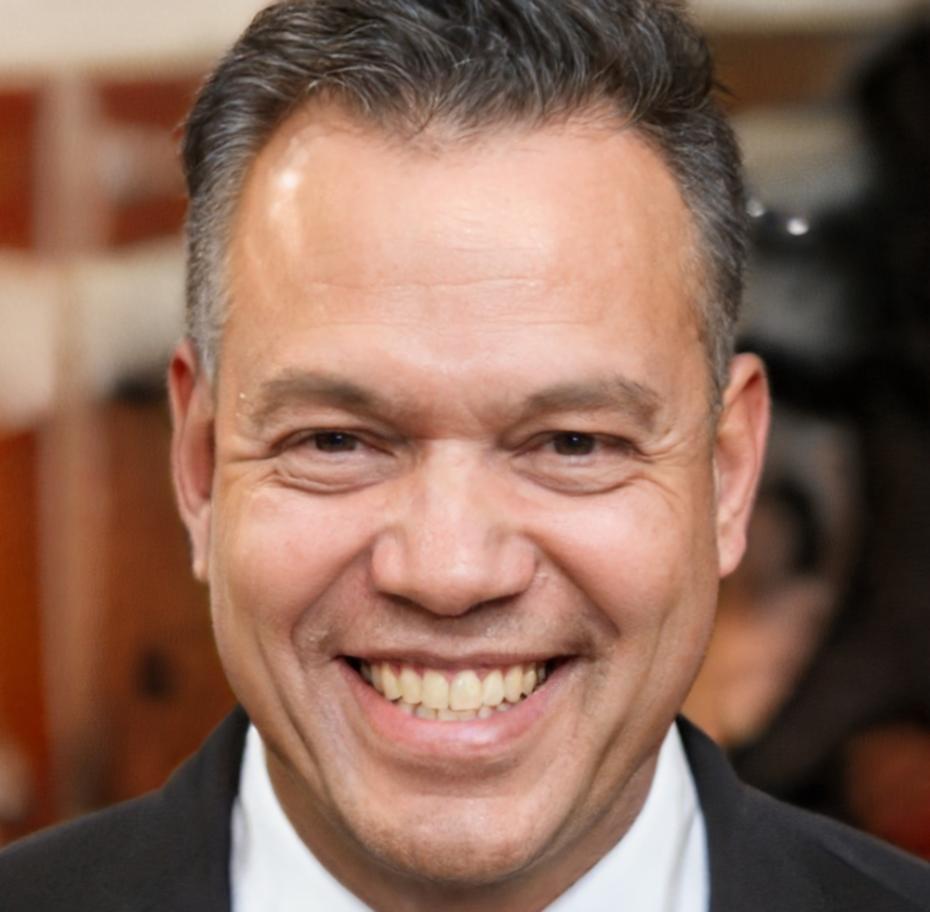 Fotomentor Lorenz Brunner