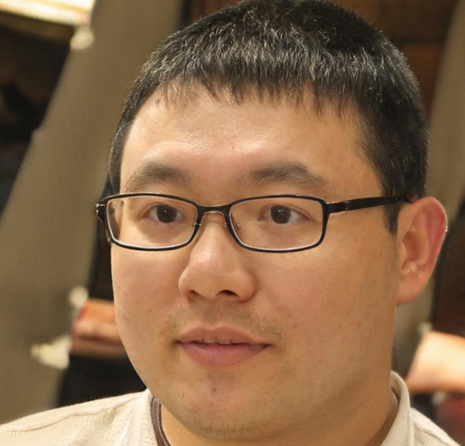 Fotomentor Tobias Svensson