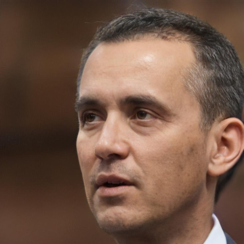 Tjark Lindenberg - Senior Mentor für technische Fotografie und Bildbearbeitung bei danorevixa