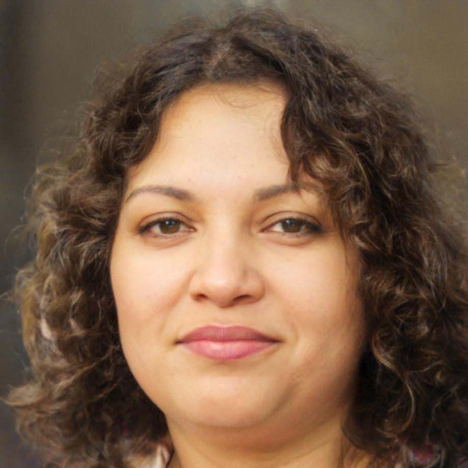 Irmhild Steinhauer - Gründerin und Hauptdozentin bei danorevixa Fotografie-Bildung